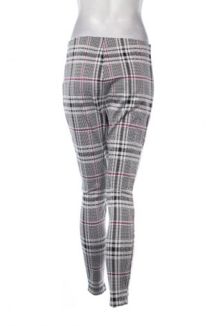 Damenhose Esmara, Größe M, Farbe Mehrfarbig, Preis € 6,99