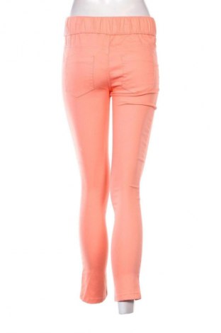 Damenhose Esmara, Größe S, Farbe Rosa, Preis 2,99 €