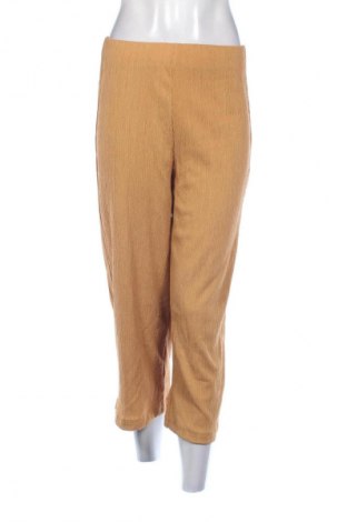 Női nadrág Esmara, Méret S, Szín Narancssárga
, Ár 1 239 Ft