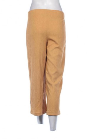 Női nadrág Esmara, Méret S, Szín Narancssárga
, Ár 1 239 Ft