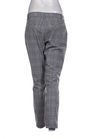 Női nadrág Esmara, Méret M, Szín Sokszínű, Ár 3 675 Ft