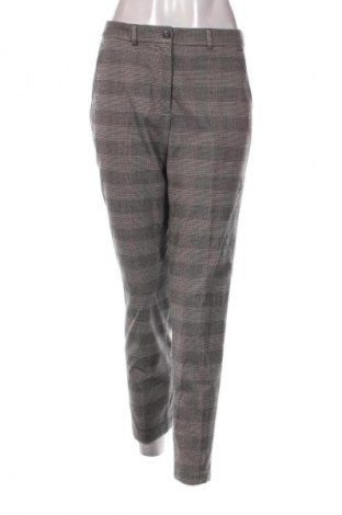 Női nadrág Esprit, Méret M, Szín Sokszínű, Ár 1 909 Ft