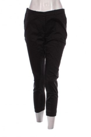 Női nadrág Esprit, Méret M, Szín Fekete, Ár 1 129 Ft