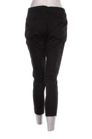 Női nadrág Esprit, Méret M, Szín Fekete, Ár 1 129 Ft
