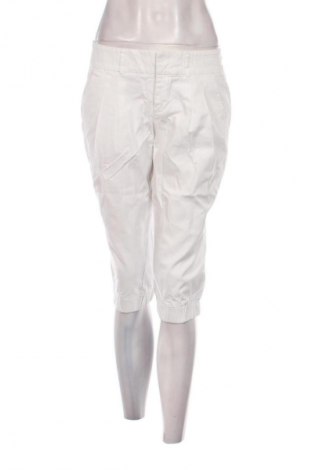 Damenhose Esprit, Größe M, Farbe Weiß, Preis 2,99 €