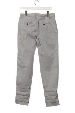 Damenhose Esprit, Größe XS, Farbe Grau, Preis € 2,99