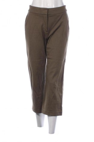 Női nadrág Esprit, Méret S, Szín Zöld, Ár 1 979 Ft