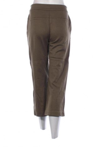 Női nadrág Esprit, Méret S, Szín Zöld, Ár 1 979 Ft