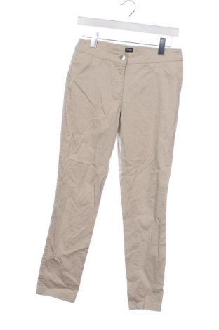 Damenhose Esprit, Größe XS, Farbe Beige, Preis € 2,99