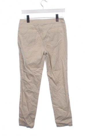 Damenhose Esprit, Größe XS, Farbe Beige, Preis € 2,99