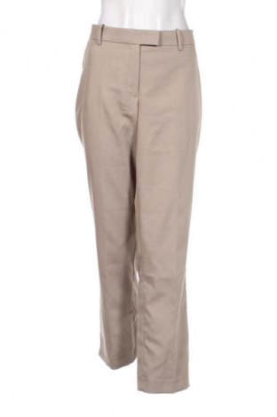 Dámské kalhoty  Esprit, Velikost XL, Barva Béžová, Cena  349,00 Kč