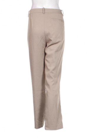 Dámské kalhoty  Esprit, Velikost XL, Barva Béžová, Cena  349,00 Kč