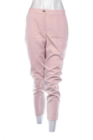 Női nadrág Esprit, Méret M, Szín Hamurózsaszín, Ár 5 961 Ft