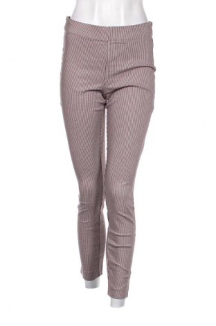 Damenhose Essentials by Tchibo, Größe M, Farbe Mehrfarbig, Preis 2,99 €