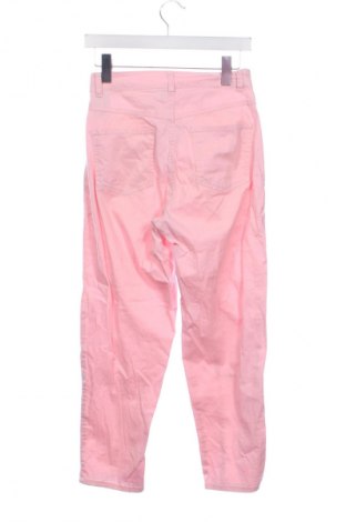 Női nadrág Ever.me by Takko Fashion, Méret XS, Szín Rózsaszín, Ár 729 Ft