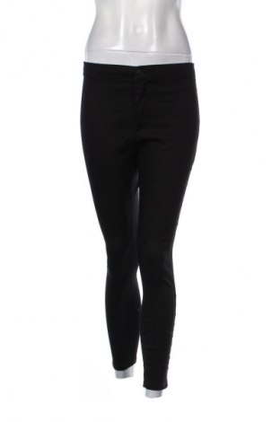 Női nadrág Fashion, Méret M, Szín Fekete, Ár 759 Ft