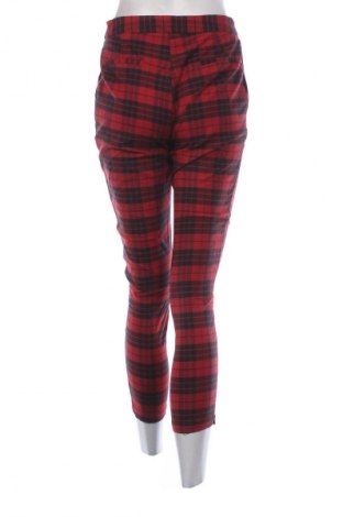 Γυναικείο παντελόνι Fisherfield, Μέγεθος S, Χρώμα Πολύχρωμο, Τιμή 2,99 €