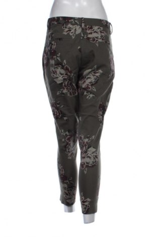 Női nadrág Five Units, Méret M, Szín Sokszínű, Ár 2 269 Ft