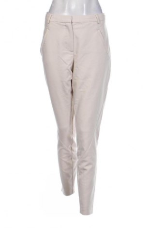 Dámské kalhoty  Five Units, Velikost XL, Barva Béžová, Cena  139,00 Kč