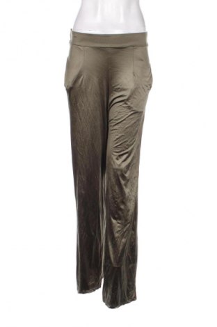 Damenhose Floyd, Größe M, Farbe Grün, Preis € 9,76