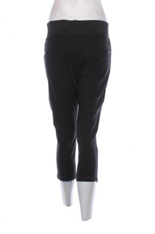 Női nadrág Free Quent, Méret M, Szín Fekete, Ár 1 079 Ft