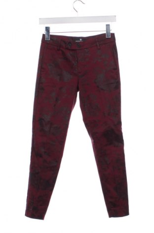 Damenhose Freeman T. Porter, Größe XS, Farbe Mehrfarbig, Preis 2,99 €