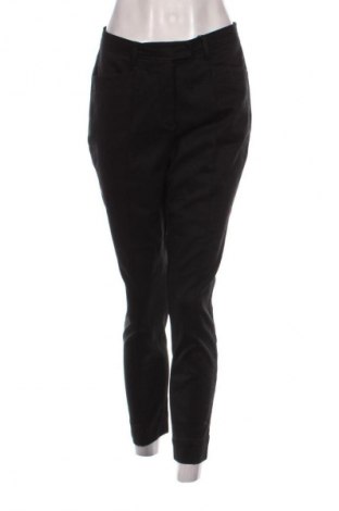 Дамски панталон Gant, Размер L, Цвят Черен, Цена 36,30 €, #132893735