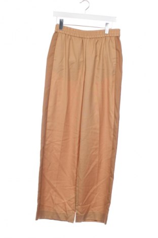 Damenhose Gant, Größe XS, Farbe Braun, Preis 142,99 €