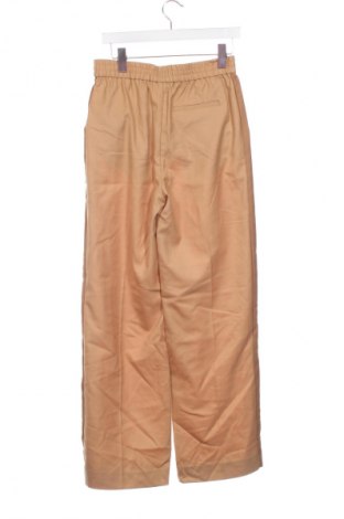 Damenhose Gant, Größe XS, Farbe Braun, Preis 142,99 €