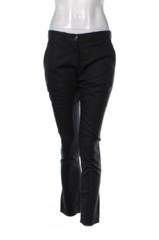 Damenhose Gap, Größe S, Farbe Schwarz, Preis 10,99 €