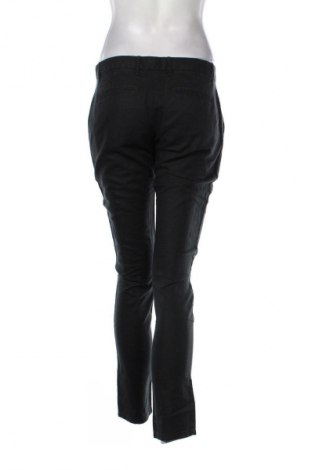 Damenhose Gap, Größe S, Farbe Schwarz, Preis 10,99 €