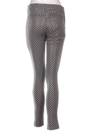 Γυναικείο παντελόνι Gardeur, Μέγεθος S, Χρώμα Πολύχρωμο, Τιμή 5,99 €