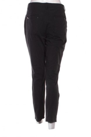 Γυναικείο παντελόνι Gardeur, Μέγεθος M, Χρώμα Μαύρο, Τιμή 5,99 €