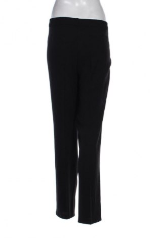 Damenhose Gerry Weber, Größe XL, Farbe Schwarz, Preis 12,99 €