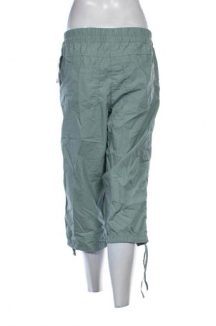 Damenhose Gina, Größe M, Farbe Grün, Preis 26,99 €
