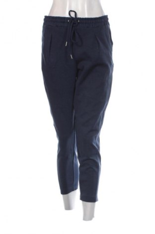 Pantaloni de femei Gina Benotti, Mărime L, Culoare Albastru, Preț 91,99 Lei