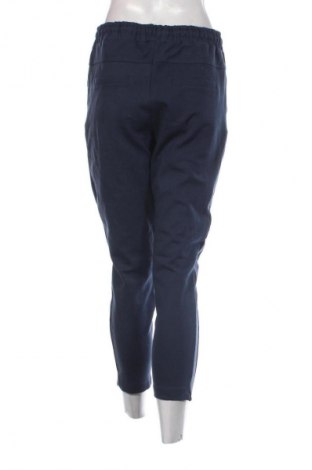Pantaloni de femei Gina Benotti, Mărime L, Culoare Albastru, Preț 91,99 Lei