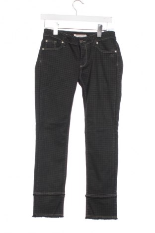 Dámske nohavice Glucksstern, Veľkosť XS, Farba Viacfarebná, Cena  1,95 €