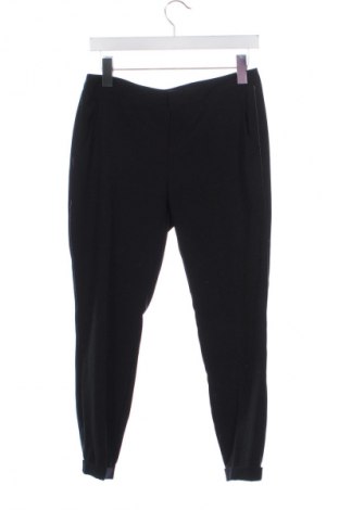 Pantaloni de femei Guess, Mărime S, Culoare Negru, Preț 248,37 Lei