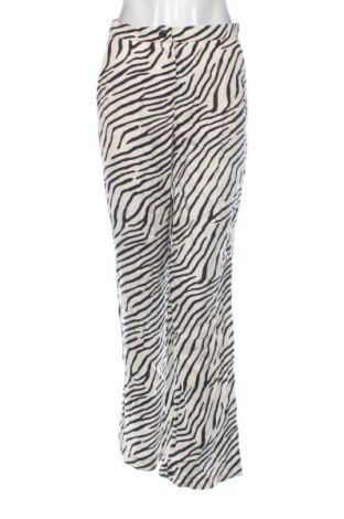 Γυναικείο παντελόνι H&M, Μέγεθος S, Χρώμα Πολύχρωμο, Τιμή 7,99 €
