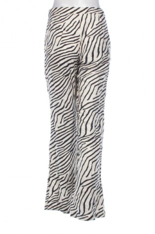 Γυναικείο παντελόνι H&M, Μέγεθος S, Χρώμα Πολύχρωμο, Τιμή 7,99 €