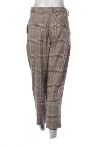 Damskie spodnie H&M, Rozmiar M, Kolor Kolorowy, Cena 26,06 zł