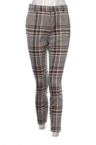 Damenhose H&M, Größe M, Farbe Mehrfarbig, Preis 2,99 €