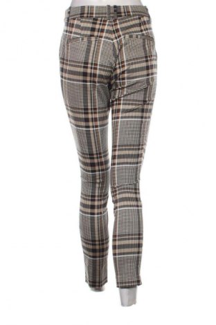 Damenhose H&M, Größe M, Farbe Mehrfarbig, Preis 2,99 €