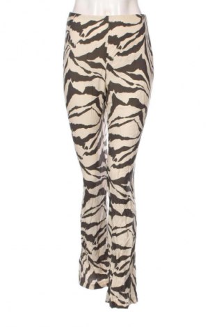 Dámské kalhoty  H&M, Velikost S, Barva Vícebarevné, Cena  129,00 Kč
