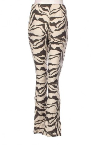 Dámské kalhoty  H&M, Velikost S, Barva Vícebarevné, Cena  129,00 Kč
