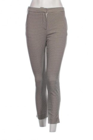Damenhose H&M, Größe S, Farbe Mehrfarbig, Preis € 5,99
