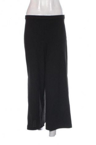 Dámské kalhoty  H&M, Velikost S, Barva Černá, Cena  139,00 Kč