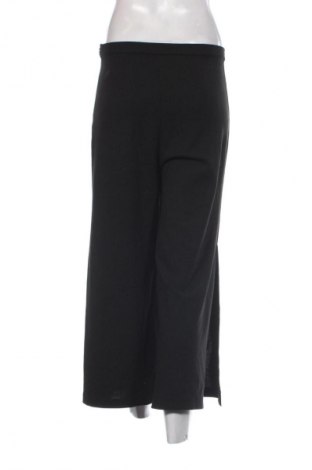 Dámské kalhoty  H&M, Velikost S, Barva Černá, Cena  139,00 Kč