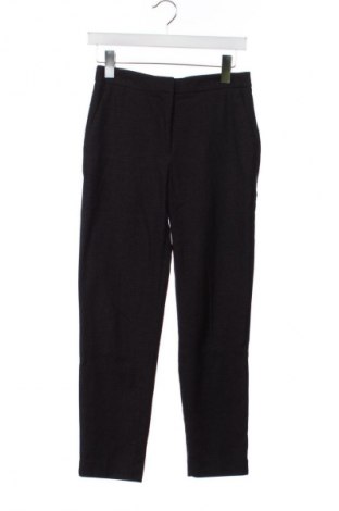 Dámské kalhoty  H&M, Velikost XS, Barva Vícebarevné, Cena  89,00 Kč